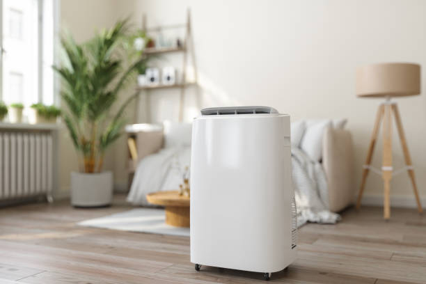 Best Affordable HVAC services  in Weyers Cave, VA